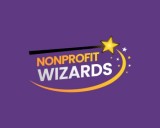 https://www.logocontest.com/public/logoimage/1697855662Nonprofit Wizards 2.jpg